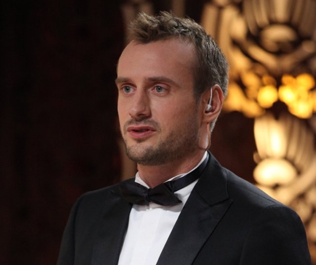 Самые горячие украинские мужчины десятилетия: судьба и фото всех Холостяков